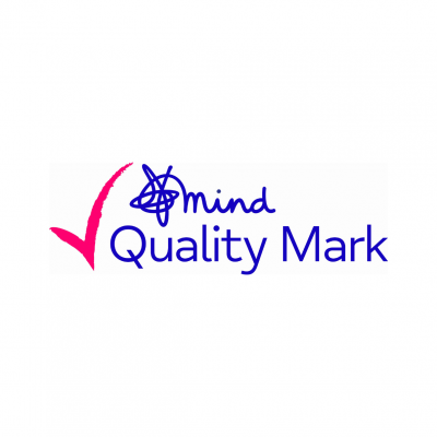 mind quality mark