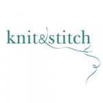 knit and stitch