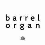 Barrel Organ Logo - white w blk txt(1) (2) (1)