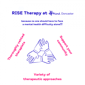 RISE Therapy promo tiles (2)