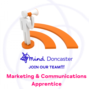 apprentice comms and marketing vacancy (1)