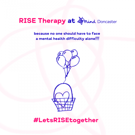 RISE Therapy promo tiles (3)