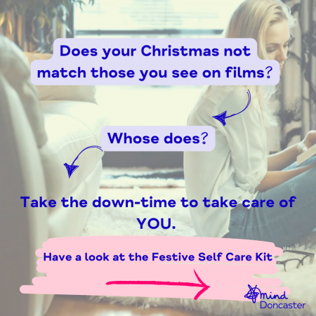 Wellbeing Festive Care Kit (1)