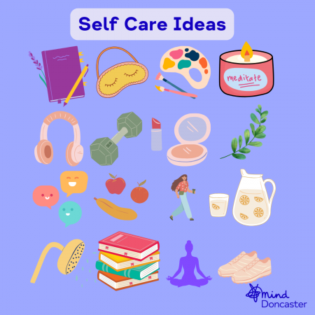 Wellbeing Festive Care Kit (2)