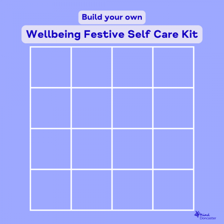 Wellbeing Festive Care Kit (3)