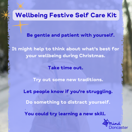 Wellbeing Festive Care Kit (4)