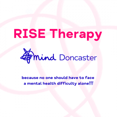 RISE Therapy promo tiles (6)