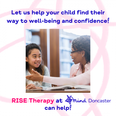 RISE Therapy children  (3)