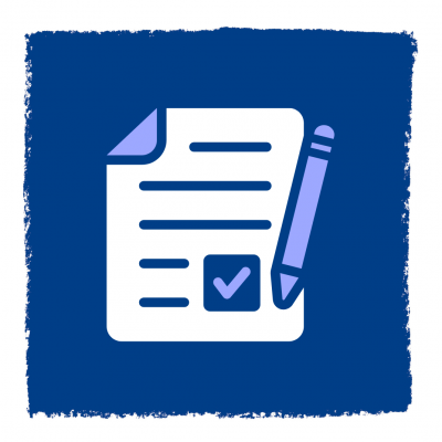 Untitled design (35)