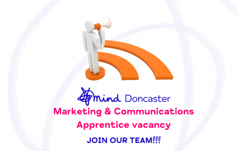 apprentice comms and marketing vacancy (2)