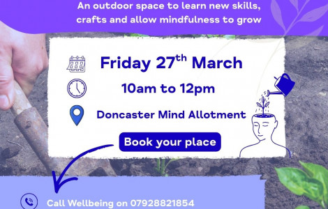 An outdoor space to learn new skills, crafts and allow mindfulness to grow (3) (1)